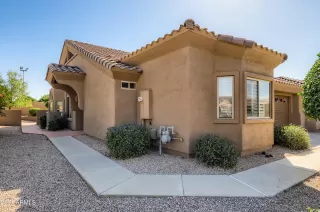 Photo #4: 6305897 Listing