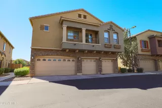 Photo #1: 6305911 Listing 