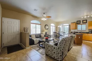 Photo #3: 6305911 Listing 
