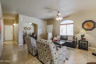 Photo #4: 6305911 Listing 