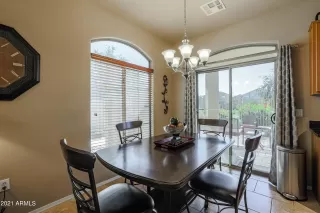 Photo #6: 6305911 Listing 