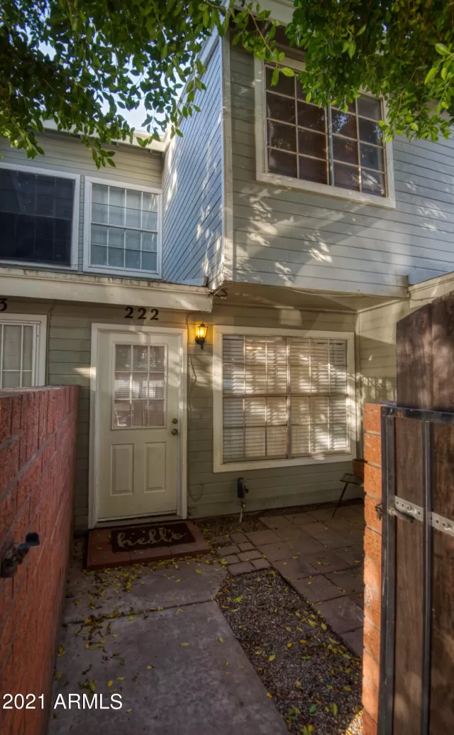 MLS: 6305970 Condo For Sale