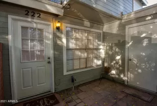 Photo #1: 6305970 Listing