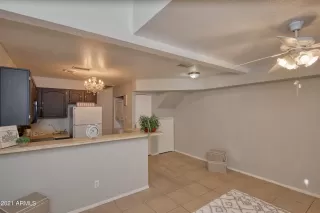 Photo #2: 6305970 Listing