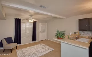 Photo #3: 6305970 Listing