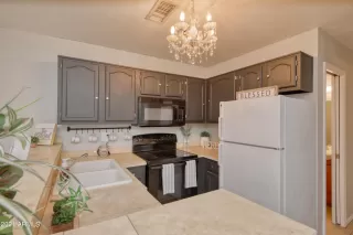 Photo #4: 6305970 Listing