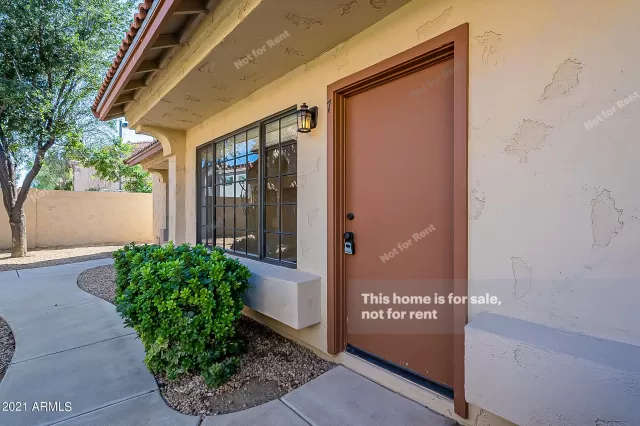 MLS: 6305998 Condo For Sale