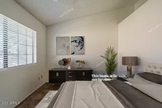 Photo #2: 6305998 Listing 