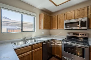 Photo #3: 6305998 Listing 