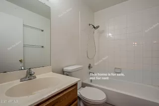 Photo #5: 6305998 Listing 