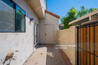 Photo #6: 6305998 Listing 