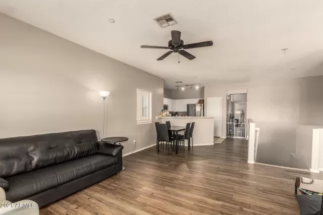 MLS: 6306014 Condo For Sale