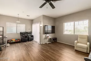 Photo #1: 6306014 Listing