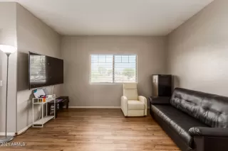 Photo #2: 6306014 Listing