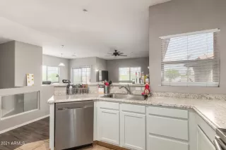 Photo #4: 6306014 Listing