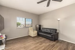 Photo #5: 6306014 Listing