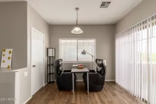 Photo #6: 6306014 Listing