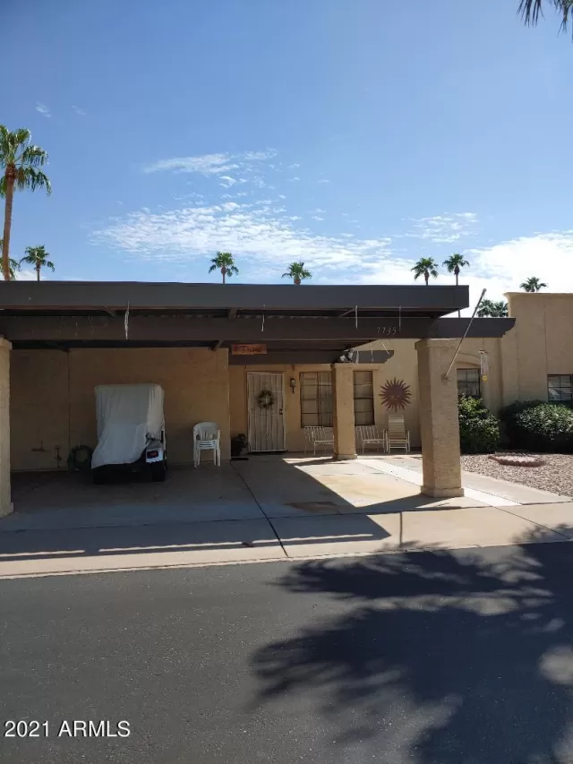 MLS: 6306027 Condo For Sale