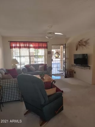 Photo #1: 6306027 Listing 