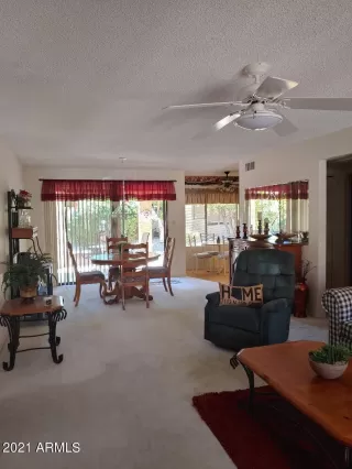 Photo #2: 6306027 Listing 