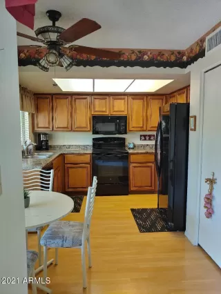 Photo #3: 6306027 Listing 