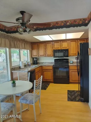 Photo #4: 6306027 Listing 