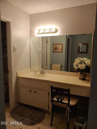 Photo #5: 6306027 Listing 