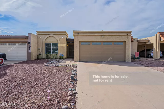 MLS: 6306036 Condo For Sale