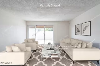 Photo #1: 6306036 Listing