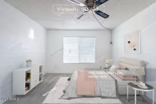 Photo #2: 6306036 Listing