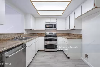 Photo #3: 6306036 Listing