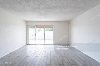 Photo #4: 6306036 Listing