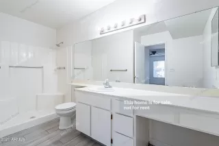 Photo #5: 6306036 Listing