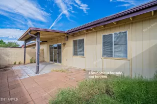 Photo #6: 6306036 Listing