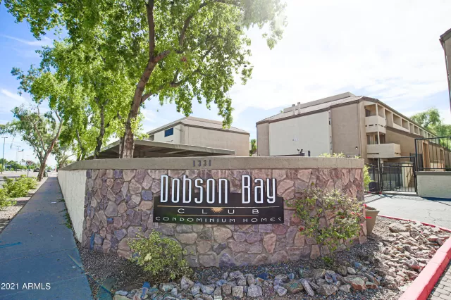 MLS: 6306040 Condo For Sale