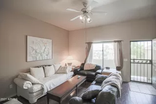 Photo #1: 6306040 Listing