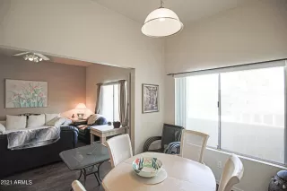 Photo #2: 6306040 Listing