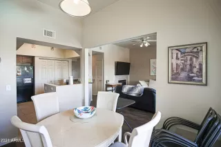 Photo #3: 6306040 Listing