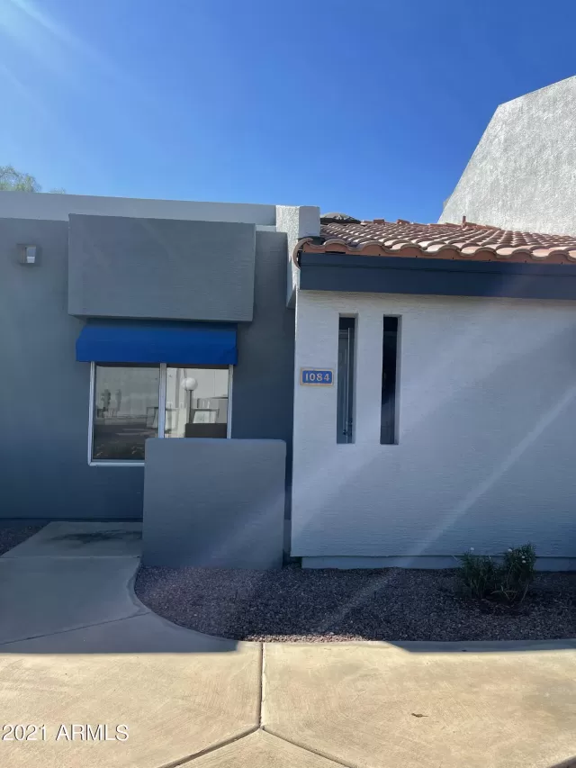 MLS: 6306068 Condo For Sale