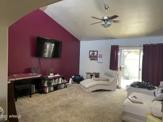 Photo #1: 6306068 Listing