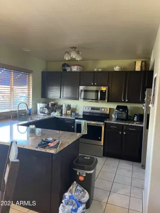 Photo #2: 6306068 Listing