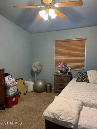 Photo #3: 6306068 Listing