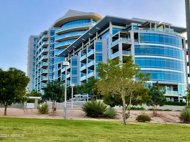 MLS: 6306160 Condo For Sale