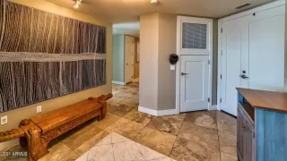 Photo #2: 6306160 Listing