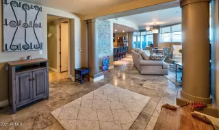 Photo #3: 6306160 Listing