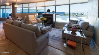 Photo #4: 6306160 Listing