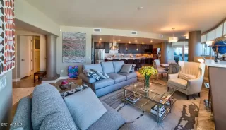 Photo #5: 6306160 Listing
