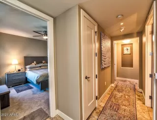 Photo #6: 6306160 Listing