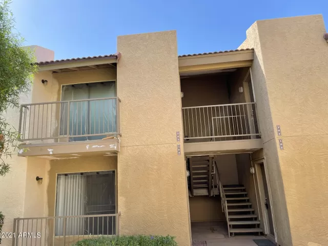 MLS: 6306231 Condo For Sale