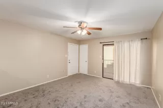 Photo #1: 6306231 Listing